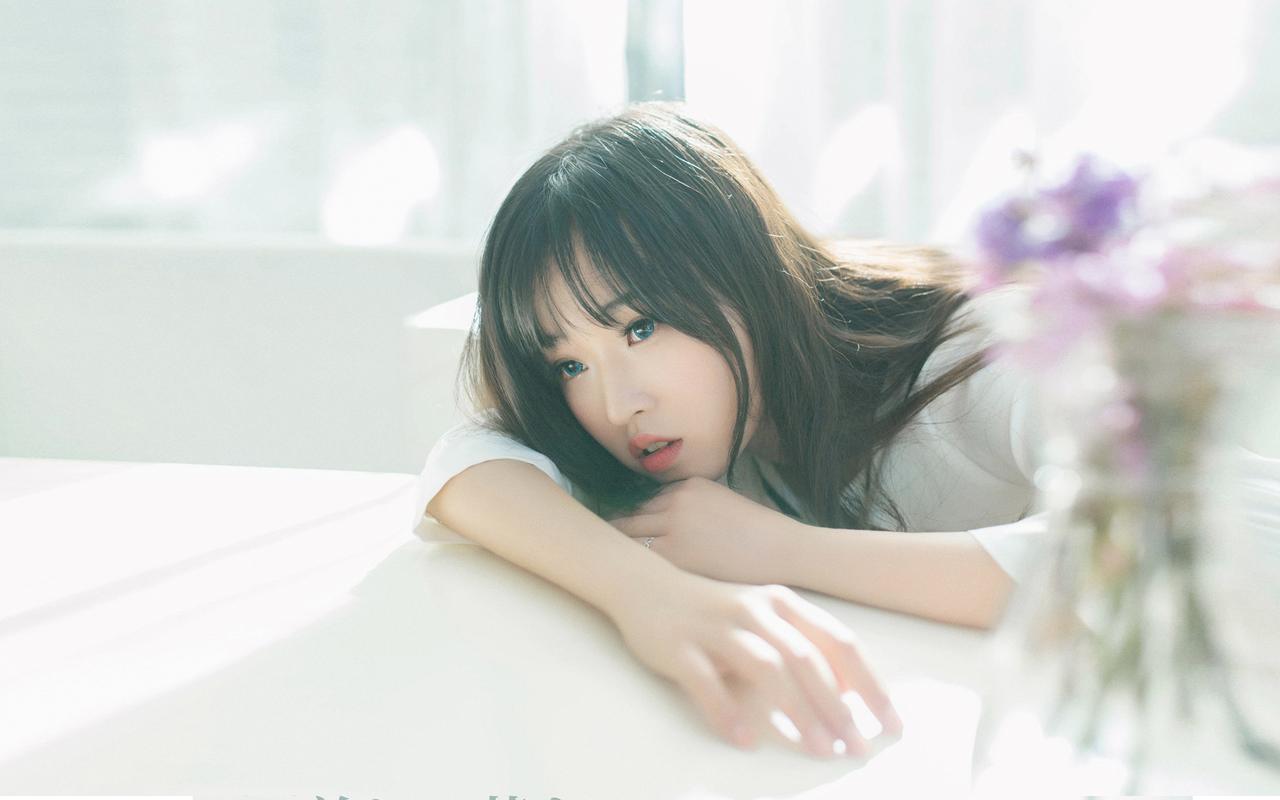 一个西瓜156元，“灼伤”韩国经济的不止高温！